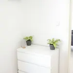 Altstadtwohnung Apartament *