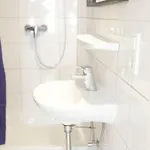 Altstadtwohnung Apartament Koblencja