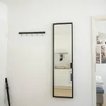 Apartament Altstadtwohnung *