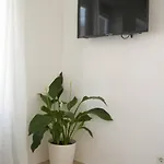 Altstadtwohnung Apartament