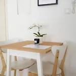 Apartament Altstadtwohnung Koblencja