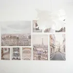 Altstadtwohnung 코블렌츠