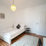Altstadtwohnung Apartament *