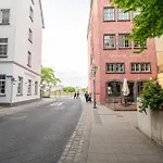 Altstadtwohnung Koblencja