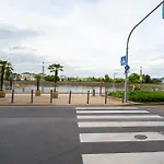 아파트 Altstadtwohnung