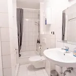 Altstadtwohnung * Koblencja