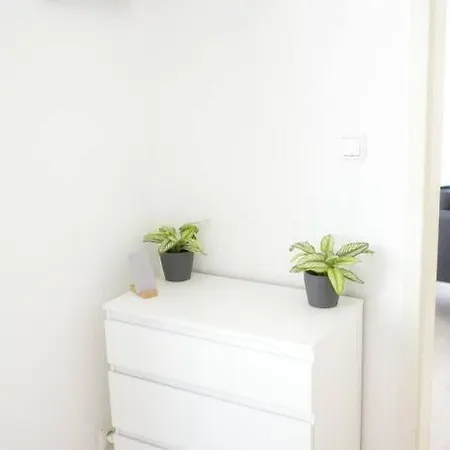 Altstadtwohnung Apartment *