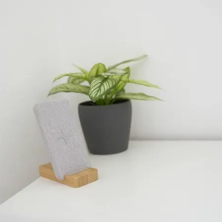 Appartamento Altstadtwohnung *