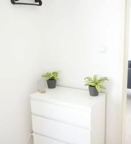 Altstadtwohnung Appartement *