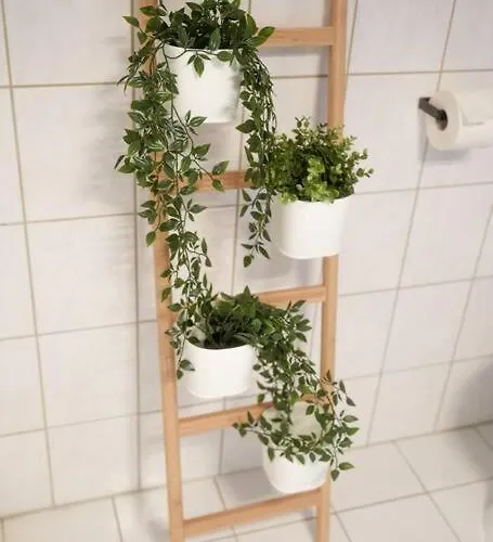 Altstadtwohnung Appartement *